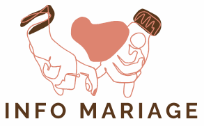 Info mariage